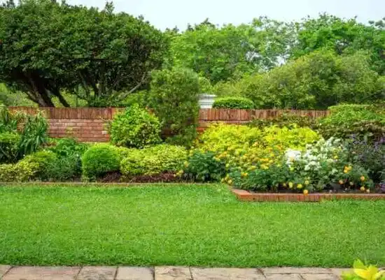 landscaping services Middletown